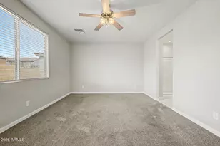 1034 W Lincoln Ave, Coolidge, AZ 85128 - Photo 16