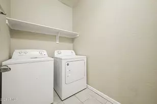1034 W Lincoln Ave, Coolidge, AZ 85128 - Photo 26