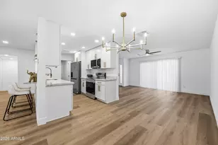 3223 W Ironwood Dr, Phoenix, AZ 85051 - Photo 16