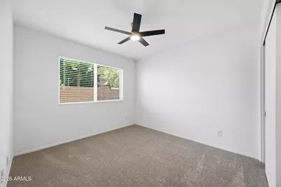 3223 W Ironwood Drive, Phoenix, AZ 85051 - Photo 28