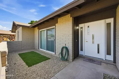 3223 W Ironwood Drive, Phoenix, AZ 85051 - Photo 2
