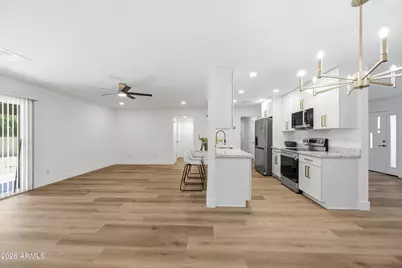 3223 W Ironwood Drive, Phoenix, AZ 85051 - Photo 12