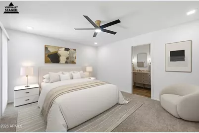 3223 W Ironwood Drive, Phoenix, AZ 85051 - Photo 22