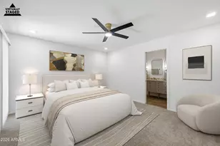 3223 W Ironwood Dr, Phoenix, AZ 85051 - Photo 22