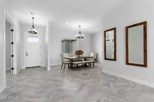 19657 W Dunlap Rd, Buckeye, AZ 85326 - Photo 36