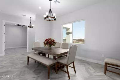 19657 W Dunlap Road, Buckeye, AZ 85326 - Photo 38