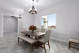 19657 W Dunlap Rd, Buckeye, AZ 85326 - Photo 38