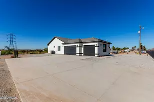19657 W Dunlap Rd, Buckeye, AZ 85326 - Photo 8