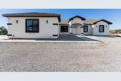 19657 W Dunlap Road, Buckeye, AZ 85326 - Photo 10