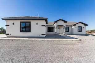 19657 W Dunlap Rd, Buckeye, AZ 85326 - Photo 10