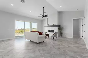 19657 W Dunlap Rd, Buckeye, AZ 85326 - Photo 18