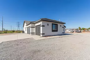 19657 W Dunlap Rd, Buckeye, AZ 85326 - Photo 12