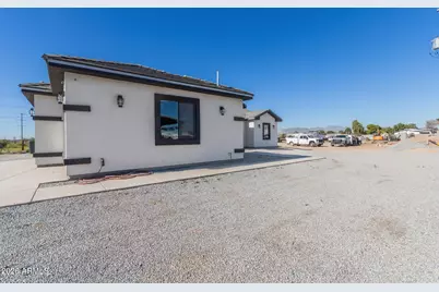 19657 W Dunlap Road, Buckeye, AZ 85326 - Photo 14