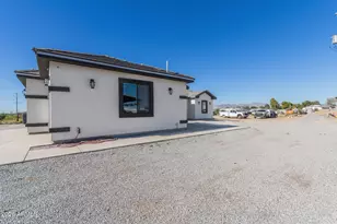 19657 W Dunlap Rd, Buckeye, AZ 85326 - Photo 14