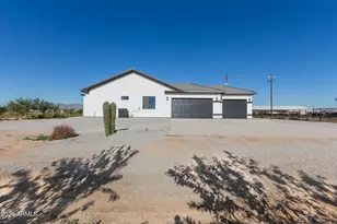 19657 W Dunlap Rd, Buckeye, AZ 85326 - Photo 4