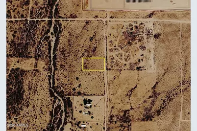 1 S 347th Avenue #-, Tonopah, AZ 85354 - Photo 6