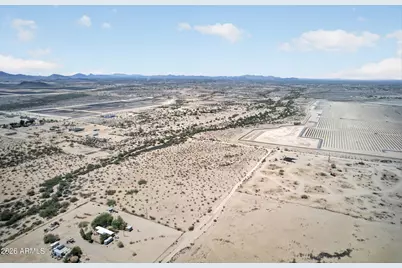 1 S 347th Avenue #-, Tonopah, AZ 85354 - Photo 8