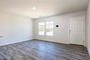 181 W Douglas Ave, Coolidge, AZ 85128 - Photo 6