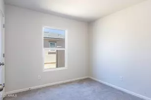 181 W Douglas Ave, Coolidge, AZ 85128 - Photo 22