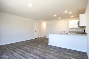181 W Douglas Ave, Coolidge, AZ 85128 - Photo 8