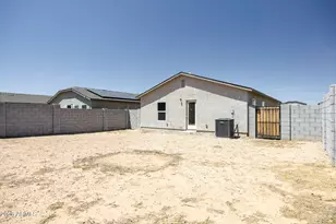 181 W Douglas Ave, Coolidge, AZ 85128 - Photo 28