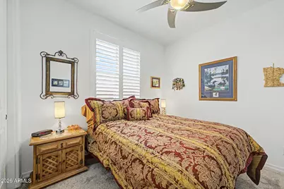 123 S Naples Lane, Casa Grande, AZ 85122 - Photo 30