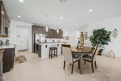 123 S Naples Lane, Casa Grande, AZ 85122 - Photo 14