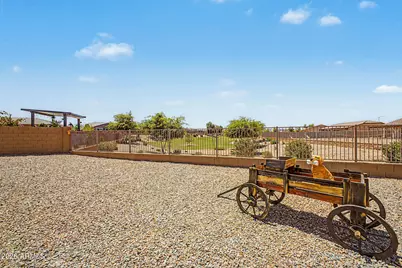 123 S Naples Lane, Casa Grande, AZ 85122 - Photo 46
