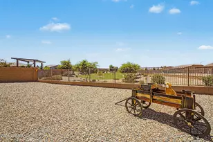 123 S Naples Ln, Casa Grande, AZ 85122 - Photo 46