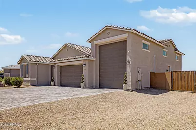 123 S Naples Lane, Casa Grande, AZ 85122 - Photo 4