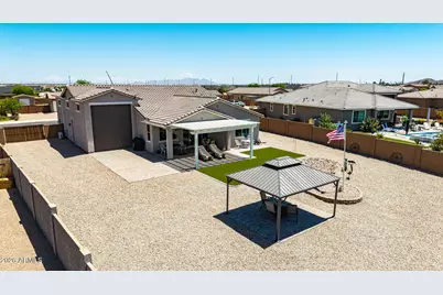 123 S Naples Lane, Casa Grande, AZ 85122 - Photo 52