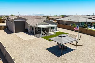 123 S Naples Ln, Casa Grande, AZ 85122 - Photo 52