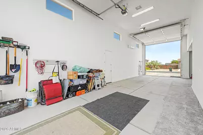 123 S Naples Lane, Casa Grande, AZ 85122 - Photo 38