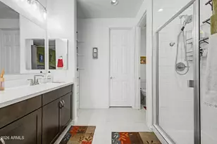123 S Naples Ln, Casa Grande, AZ 85122 - Photo 26