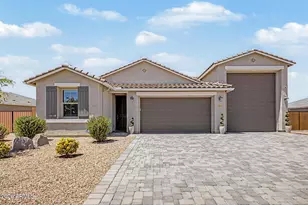 123 S Naples Ln, Casa Grande, AZ 85122 - Photo 2