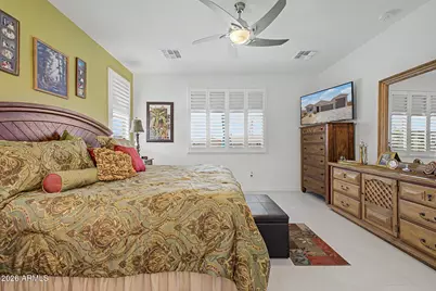 123 S Naples Lane, Casa Grande, AZ 85122 - Photo 24