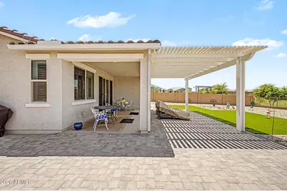 123 S Naples Lane, Casa Grande, AZ 85122 - Photo 40