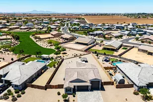 123 S Naples Ln, Casa Grande, AZ 85122 - Photo 56
