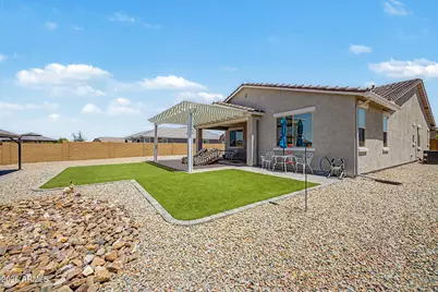 123 S Naples Lane, Casa Grande, AZ 85122 - Photo 42
