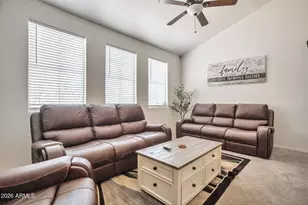 7204 S 48th Dr, Laveen, AZ 85339 - Photo 8