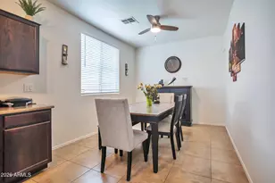 7204 S 48th Dr, Laveen, AZ 85339 - Photo 6
