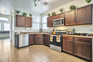 7204 S 48th Dr, Laveen, AZ 85339 - Photo 4