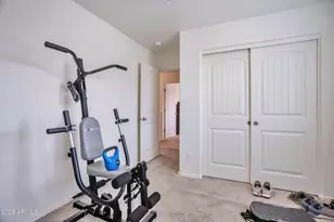 7204 S 48th Dr, Laveen, AZ 85339 - Photo 20