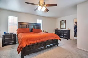 7204 S 48th Dr, Laveen, AZ 85339 - Photo 12