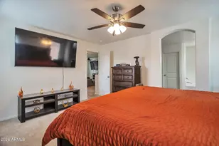 7204 S 48th Dr, Laveen, AZ 85339 - Photo 14