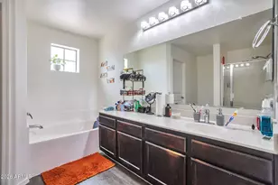 7204 S 48th Dr, Laveen, AZ 85339 - Photo 16
