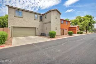 7204 S 48th Dr, Laveen, AZ 85339 - Photo 24