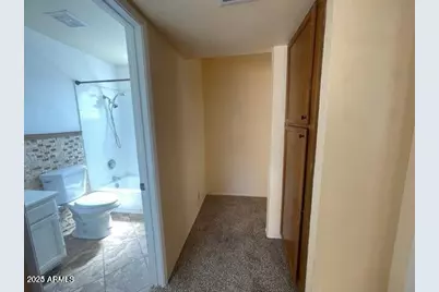 16225 N 30th Street #Unit 9, Phoenix, AZ 85032 - Photo 12