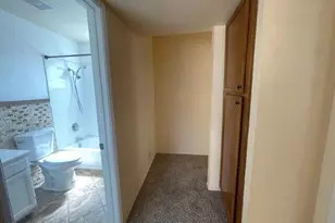 16225 N 30th St, Phoenix, AZ 85032 - Photo 12