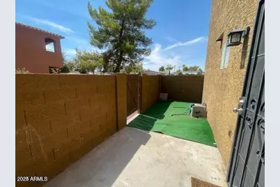16225 N 30th Street #Unit 9, Phoenix, AZ 85032 - Photo 14